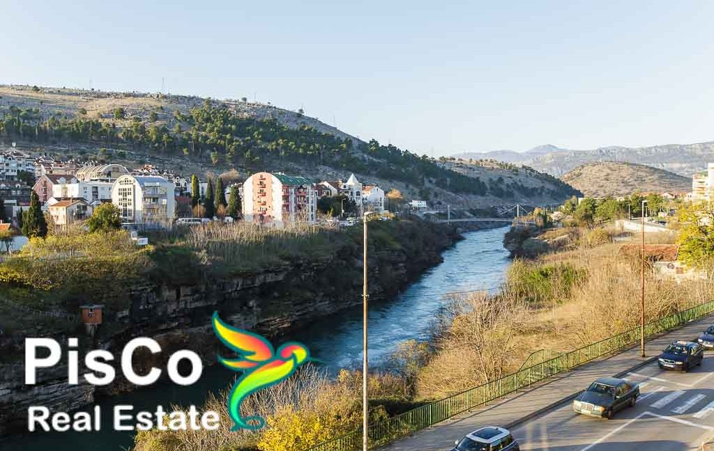 Nekretnine Podgorica Izdavanje Stanova (14 of 16)