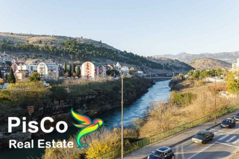 Nekretnine Podgorica Izdavanje Stanova (14 of 16)