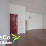 Sale - Furnished Business Space | Podgorica 13 Poslovni prostor Podgorica 5