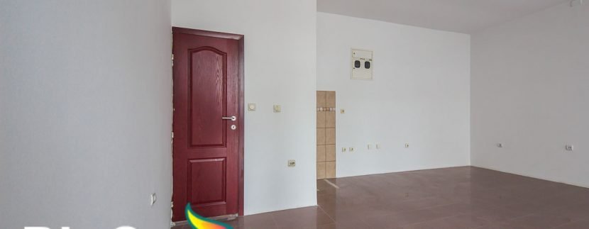 Poslovni prostor Podgorica (5)
