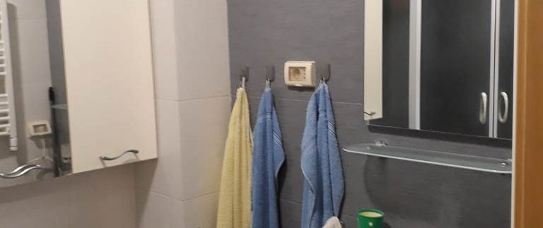 viber_image_2019-12-15_11-29-53