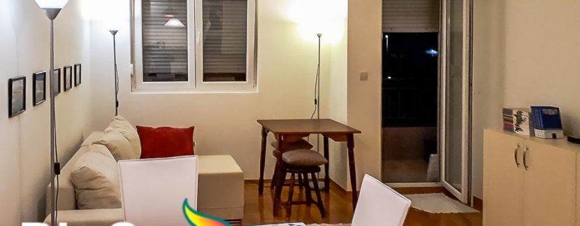 viber_image_2019-12-15_11-29-57