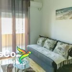 Garsonjera na Tuškom Putu Izdavanje Stanova Podgorica