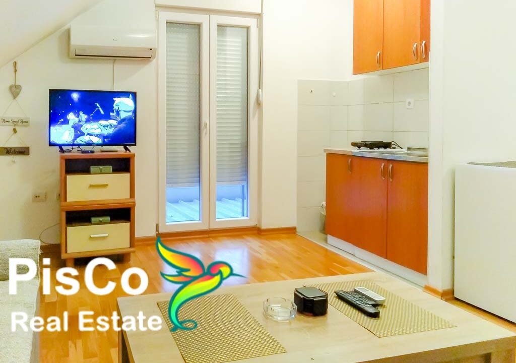 Izdavanje stanova Podgorica (4 of 7)