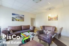 Jednosoban Stan Izdavanje Centar Podgorica