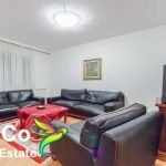 Trosoban-stan-Izdavanje-Stanova-Podgorica-