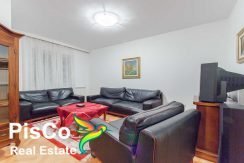 Trosoban-stan-Izdavanje-Stanova-Podgorica-