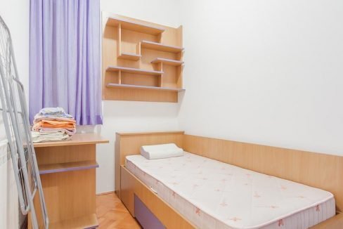 Trosoban stan- Izdavanje Stanova- Podgorica (11 of 16)