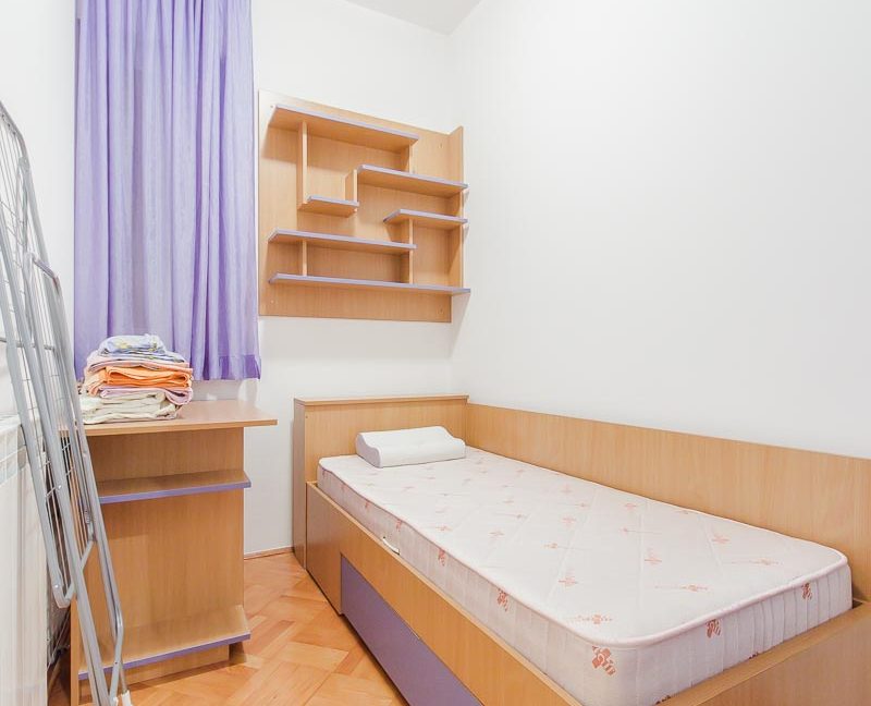 Trosoban stan- Izdavanje Stanova- Podgorica (11 of 16)