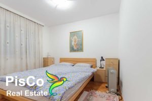 Trosoban-stan-Izdavanje-Stanova-Podgorica-