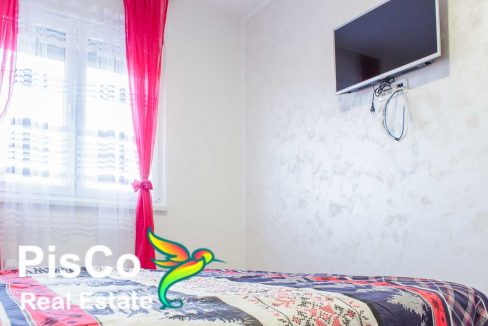 viber_image_2020-01-16_14-03-55