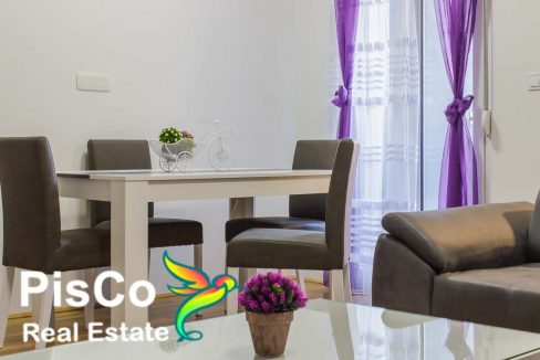 viber_image_2020-01-16_14-03-59