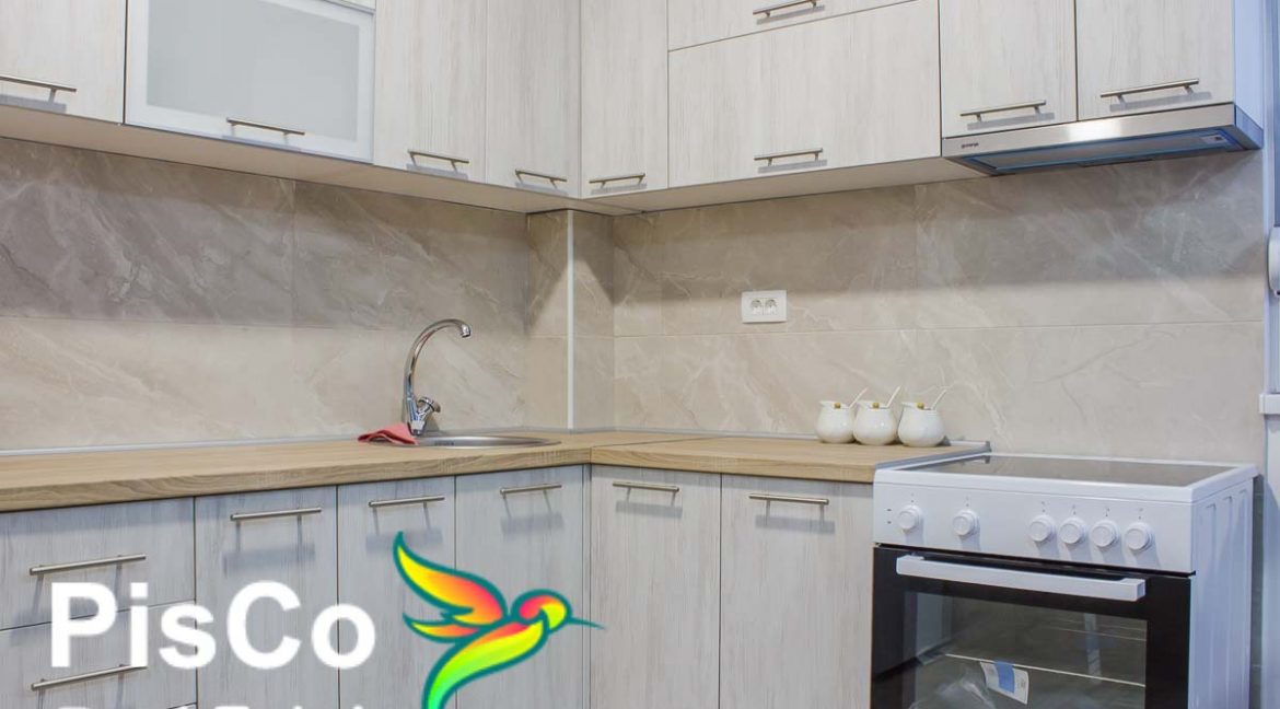 viber_image_2020-01-16_14-03-60