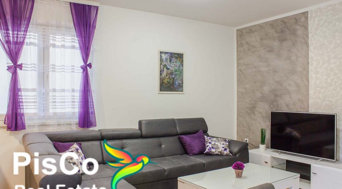 viber_image_2020-01-16_14-04-00