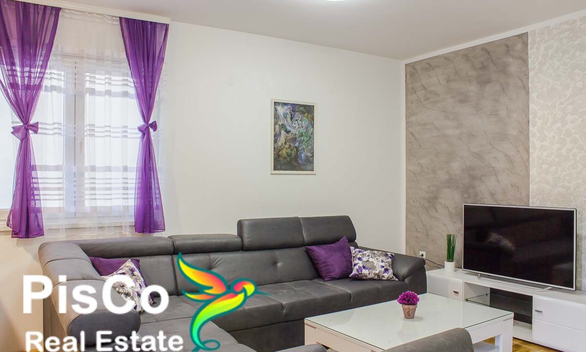 viber_image_2020-01-16_14-04-00