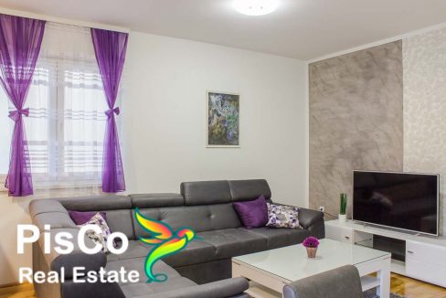 viber_image_2020-01-16_14-04-00