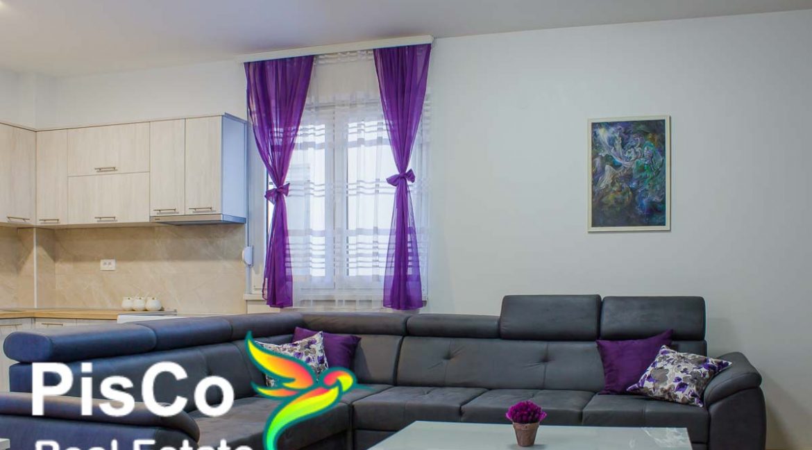 viber_image_2020-01-16_14-04-03