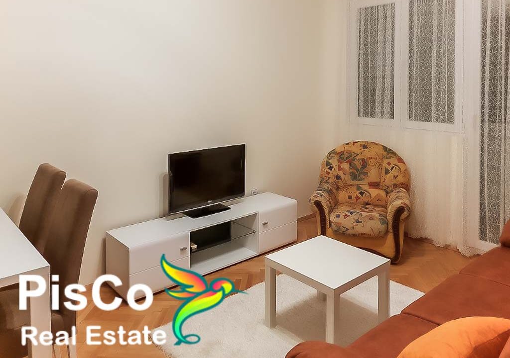 viber_image_2020-01-24_14-07-21