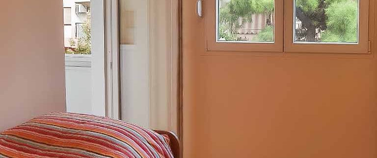 viber_image_2020-01-24_14-07-22