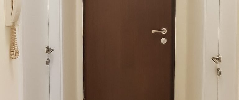 viber_image_2020-01-24_14-07-23