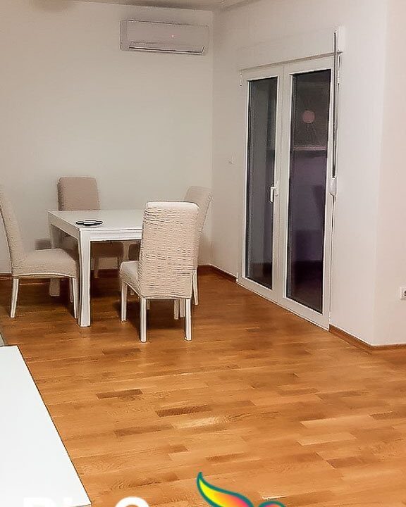 viber_image_2020-01-31_12-20-19