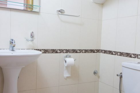 Dvosoban Izdavanje - Nekretnine Podgorica (3 of 7)