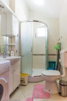 Two-room apartment for rent Podgorica Nekretnine