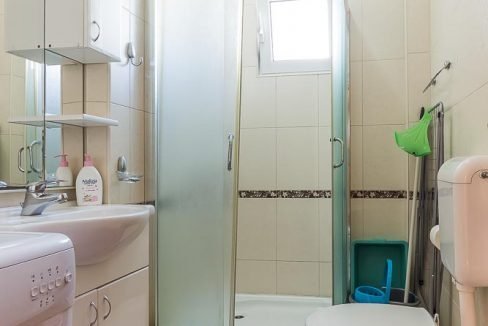 Dvosoban Izdavanje - Nekretnine Podgorica (5 of 7)