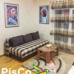 Garsonjera-City-Kvart-Izdavanje-stanova-Podgorica