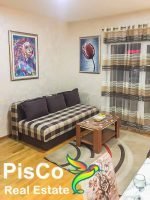 Garsonjera-City-Kvart-Izdavanje-stanova-Podgorica