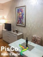 Garsonjera-City-Kvart-Izdavanje-stanova-Podgorica