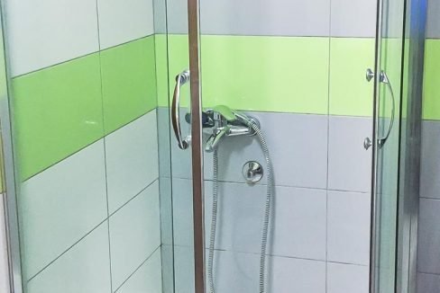 Garsonjera City Kvart - Izdavanje stanova Podgorica (8)-2