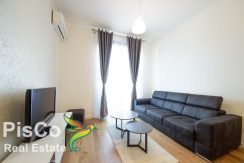 Izdavanje | Jednosoban Stan | Podgorica
