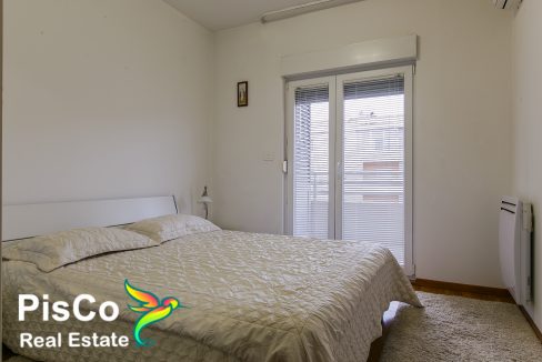 Izdavanje Stanov Podgorica-6