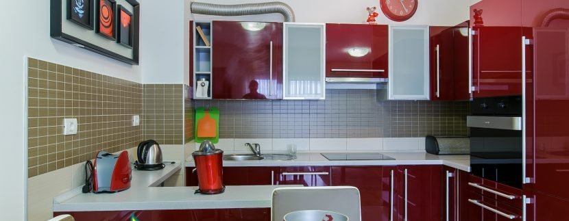 Izdavanje Stanov Podgorica