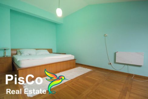 Izdavanje stanova- Podgorica - Slovačka Ulica-1