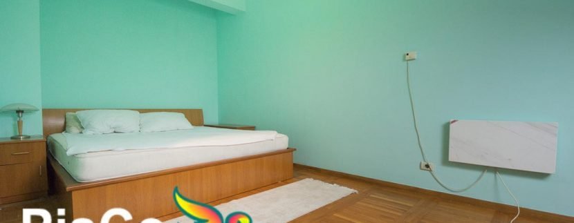 Izdavanje stanova- Podgorica - Slovačka Ulica-1