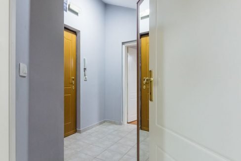 Izdavanje stanova- Podgorica - Slovačka Ulica-11 (7)
