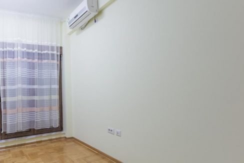 Izdavanje stanova- Podgorica - Slovačka Ulica-2