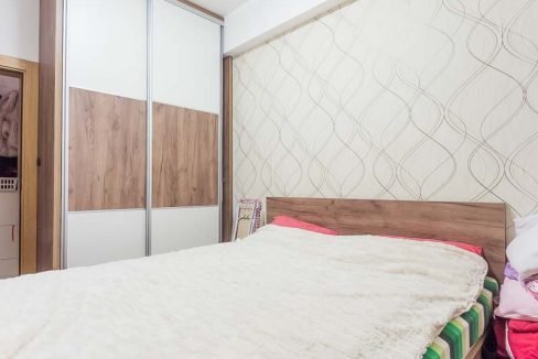 Izdavanje stanova- Podgorica - Slovačka Ulica-3