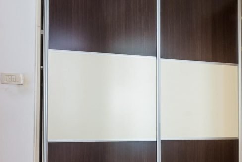 Izdavanje stanova- Podgorica - zgrada zetagradnje na starom aerodromu-13
