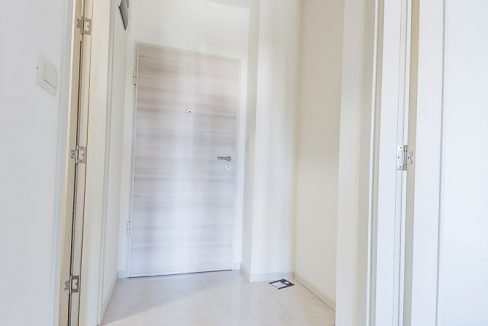 Jednosoban stan Izdavanje - Nekretnine Podgorica (5 of 9)