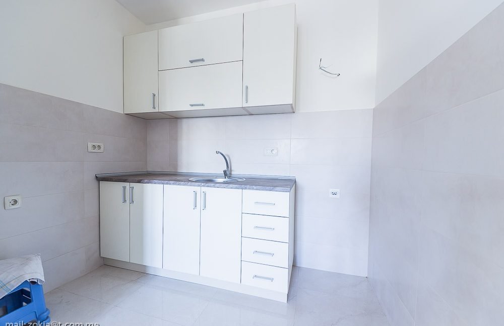 Jednosoban stan Izdavanje - Nekretnine Podgorica (6 of 9)