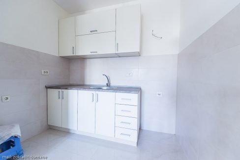 Jednosoban stan Izdavanje - Nekretnine Podgorica (6 of 9)