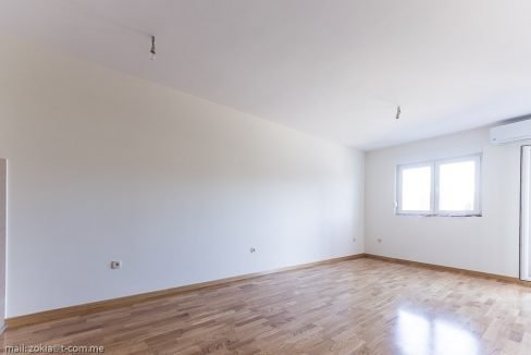 Jednosoban stan Izdavanje - Nekretnine Podgorica (9 of 9)