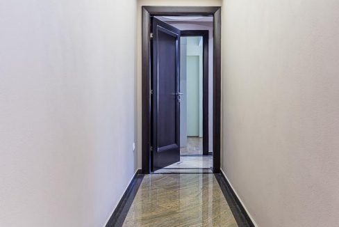 Nekretnine Podgorica - Prodaja Stanova (3)