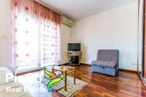 Nekretnine-Podgroica-Izdavanje-Garsonjera-