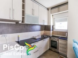 Real Estate Podgorica - Rent - Two Bedroom Apartment