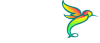 PiscoRealEstate