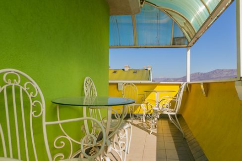 Prostran veoma funkcionalan stan na Starom Aerodromu za prodaju (16 of 16)